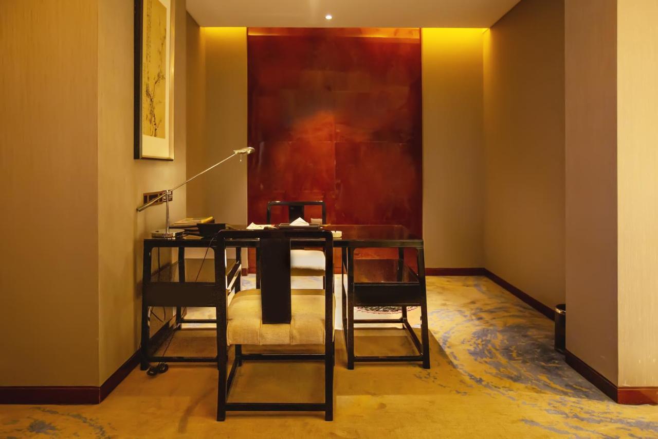 Kaixuanmen Hotel Shijiazhuang Yiling Health Center Экстерьер фото